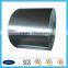 Hot sale food grade aluminum foil 8011