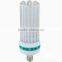 led corn light bulb 5W 7W 9W 15W 360Degree led energy saving light e27 corn led