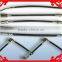 Automotive air brake hose/air brake hose/hydraulic air brake rubber hose