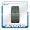 EFT-POS /android Handheld POS Terminal with printer and nfc reader--M100