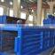 Y82-125 Automatic Paper Baling Press