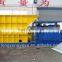 Q43-4000A Aluminum Making Machine Metal Scrap Shear
