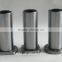 LMF25LUU Flange Mounted Bearings