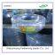 Shijiazhuang Factory Offer Garden Hose, Anti-UV Water Garden Hose Pipes,Soft PVC Water Tube Garden Hose