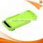 Back up Charger 4200mAh Power Bank Battery Case for Iphone 5