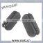 professional custom eva tool storage case with wholesale dumping price