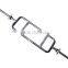Threaded Tricep Bar