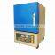 Hot Sale ST-1200RX-M Laboratory Muffle Furnace With Energy-saving Chamber Materials Price