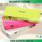 18650 power bank 5pcs batteries which could be from 10000m to 13000M