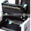 Cheap entry-level printer can hold 110 m ribbon Godex EZ-1105