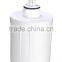Refrigerator Replacement Tap Water Filter Parts Type DA29-10105J