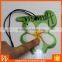 Novelty Cheap Luggage Tag for Promotion