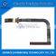 Original Laptop HDD Hard Drive Cable for Apple Macbook Pro 17" A1297 821-0791-A