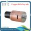 High quality best price copper little boy rda atomizer