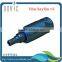blue kayfun v4 black kayfun v4 matt finish kayfun v4 , high quality , one year warranty