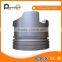 Auto parts cylinder piston for toyota 3L 13101-54101 13101-54100 piston