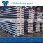 Hot Sale Polyurethane Sandwich Roof Panel