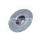 6306-194 Type Stamping Roller Bearing Housing With Good Quality