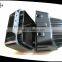 Sample Available Hot Sale Plastic Products Factory