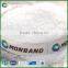 high P2O5 mono ammonium phosphate (MAP) fertilizer with reach