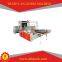 Economical Hot Sale Plastic Trash Can Liners Machine