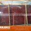 Rosso Levanto Marble