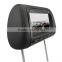 Android car headrest monitor used lcd monitors                        
                                                Quality Choice