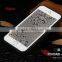 New Wholesale Phone Case Waterproof Case for iPhone 6s for iPhone 6s plus