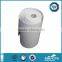 Useful exported non woven medical paper face mask