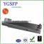 Precision 10G Dwdm XFP Tunable For Fiber Optic Equipment Duplex XFP .