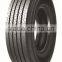 Alibaba hot sale chinese brands 275/70r22.5 radial truck tire