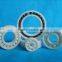 China Supplier Ceramic ball bearing mini bearing