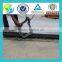 Q235 D carbon steel plate price for sale