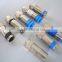 F CONNECTOR COMPRESSION