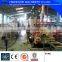 aluminum extrusion machine,aluminum extrusion press line