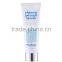 Whitening Spot Ringer Corrector