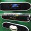 New Products 2016 China Wholesale Cheap 6.5 Inch single wheel Self balancing hoverboard Electric Scooter Skateboard Motorcycle                        
                                                Quality Choice