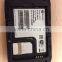 New Original Unlock HUAWEI E5773 4G Lte wifi Router LTE FDD 2600/2100/1800/900/800 MHz Unlock Mobile Wifi Hotspot