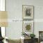 china MyHome stone wall murals good sale 3d home wallpaper