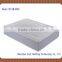 King Size Pocket Spring Mattress, Rubber Mattresses Made of Latex AM-0035