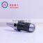 China suppling CNC tool holder , BT30-APU13-110L