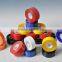 Jiaozuo ZhuoLi Hot Stamping Foils for Coding in plastic package and milk package