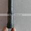Nozzle injector11V5C-28551 for higer bus