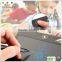 Hot Sale Brand New Grade AAA Red 8.5" With Stylus LCD Wrting Tablet For Office School
