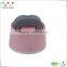 China Gold Supplier !!! Easy-carry And 360degree Rotation Bluetooth Selfie Robot for Smartphones
