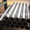 EN10305 Precision DIN2391 Cold-Drawn Hydraulic Cylinder Tube st52 steel tube