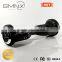 Saminax USA hot sell smart self balancing 6.5 inch electric scooter buy electric scooter