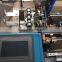 Water Jet waving machine water jet loom machine