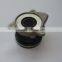 Car Auto Clutch Slave Cylinder For Opel Asrta Zafira Vectra Chevrolet Astra Nubira 90522729 679346 90523765