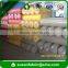 hot sales pp spunbond nonwoven fabric bag & luggage making materials